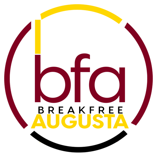 Home Breakfree Augusta Ca